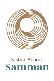 Yashraj Bharati Samman